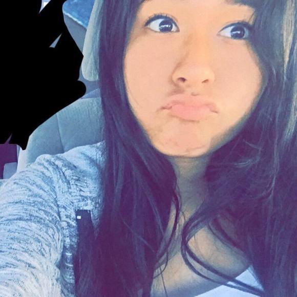 Meet your Posher, Jamie - Picture 1 of 1