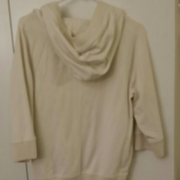 jacket - Picture 2 of 2