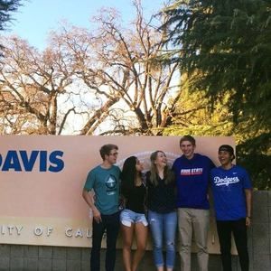 Meet your Posher, Mario