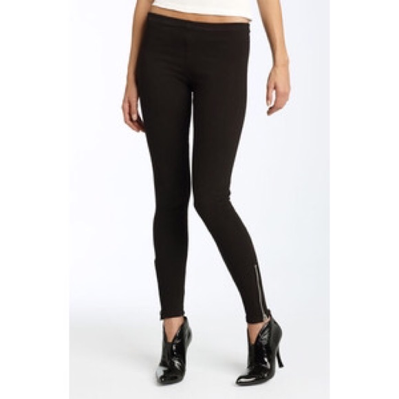 joe's jeans leggings