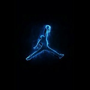 Meet your Posher, Jayson