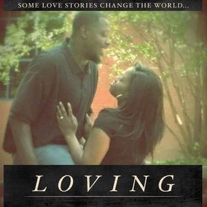 Meet your Posher, Buck