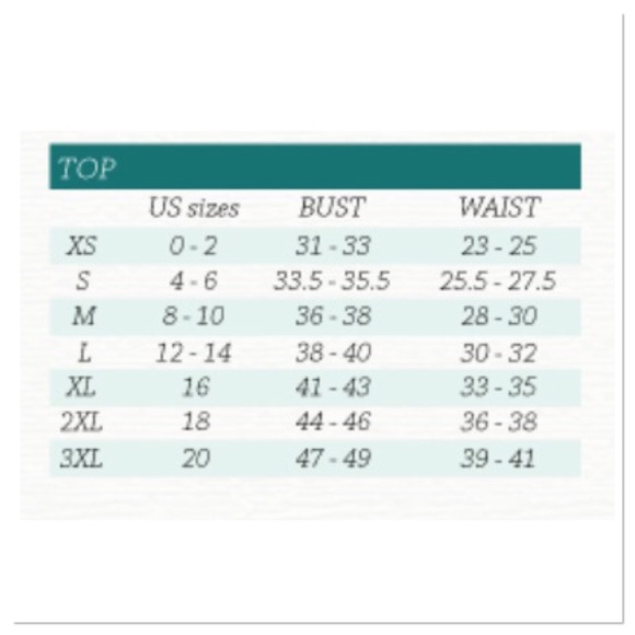 🌺HPx2🌺Long Sleeve V-Neck Striped Sweater - Picture 3 of 4