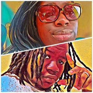 Meet your Posher, Chevy