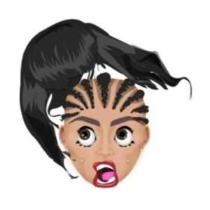 Meet your Posher, Lonnie