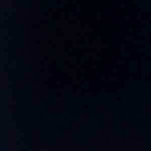 Meet your Posher, Evan