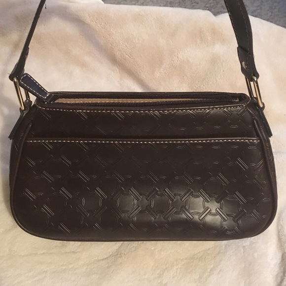 Purse - Picture 4 of 4