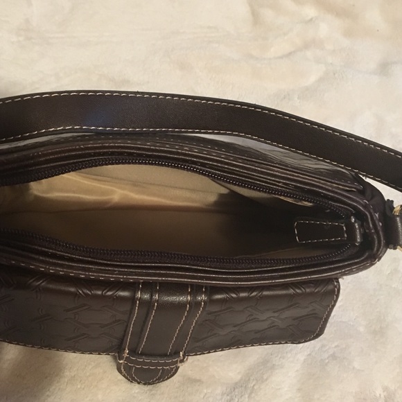 Purse - Picture 3 of 4