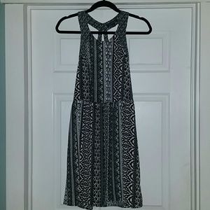American Eagle dress
