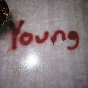 Meet your Posher, Rashad