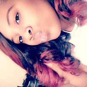 Meet your Posher, Rossiar