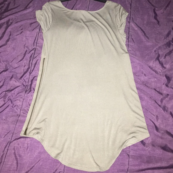 Shirt - Picture 2 of 3