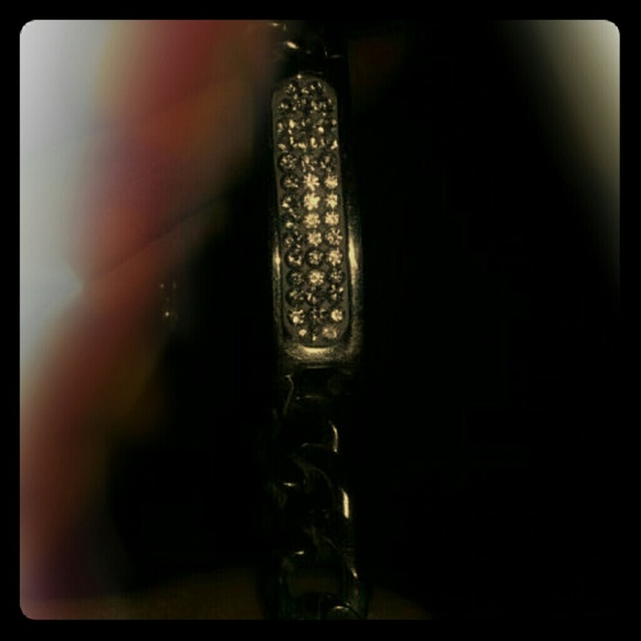 Diamond Bracelette