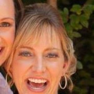 Meet your Posher, Bridget