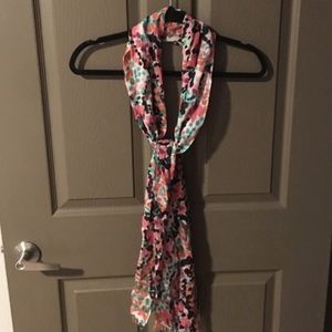 NWOT Lilly Pulitzer Murfee