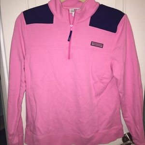 Vineyard Vines Pullover