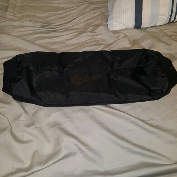 Nike hand warmer