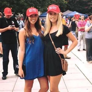 Meet your Posher, Raven