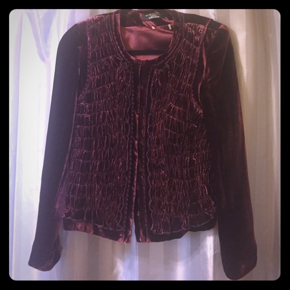 Ellie Tahari: Exclusively for Nordstrom