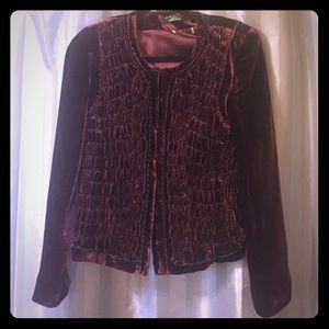 Ellie Tahari: Exclusively for Nordstrom