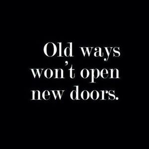 Meet your Posher, Aramik