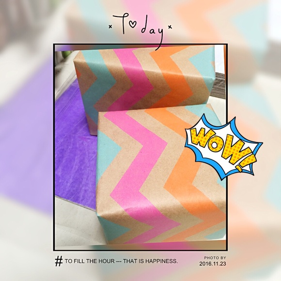 🎁 Free Gift🎁 for you!