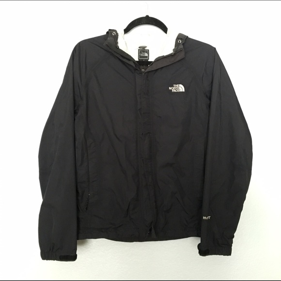 North face Venture Windbreaker Jacket