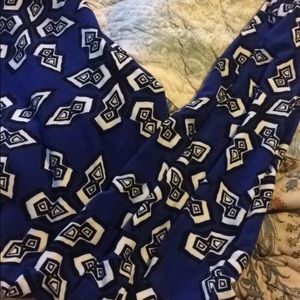 Lularoe leggings OS