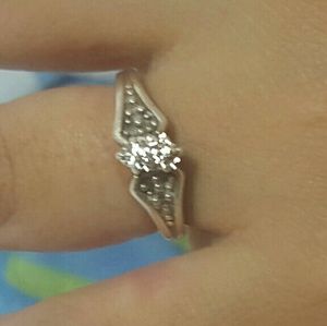 Meet your Posher, Yolanda