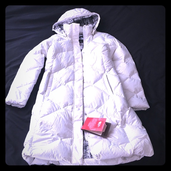 ⛔️❗️SOLD❗️⛔️The North Face Women's 👍🔥