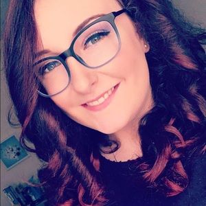 Meet your Posher, Alexa