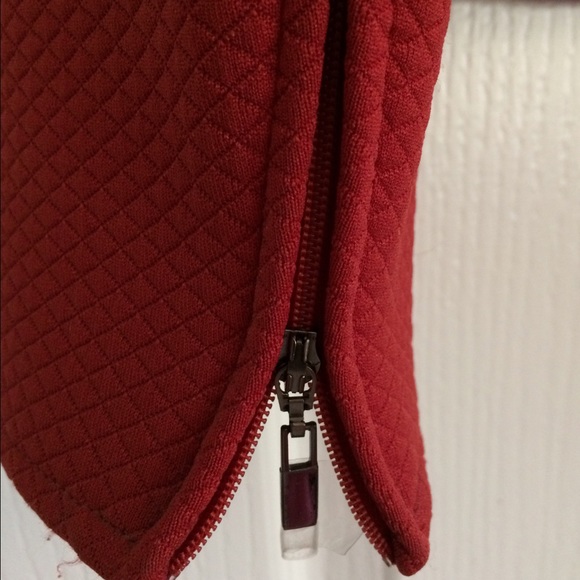 Talbots Blazer - Picture 4 of 4