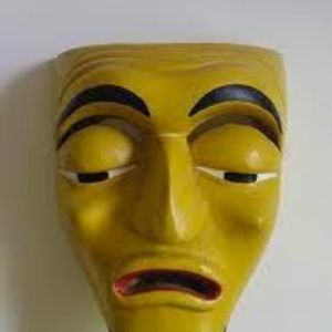 Meet your Posher, Bravo