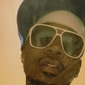 Meet your Posher, Candy