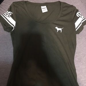 PINK Tee❤️SOLD❤️