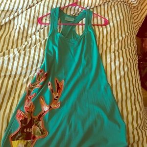 Judith March dress, NEVER WORN!!