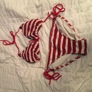 American Bathingsuit