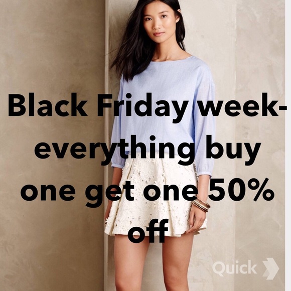 MAC Cosmetics Handbags - Whole closet on sale! MAC Cosmetics Handbags - Whole closet on sale!