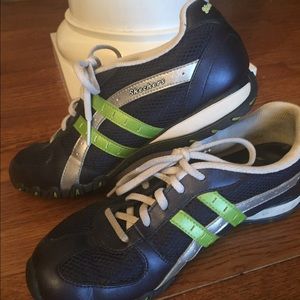 Excellent condition Skechers  shoes