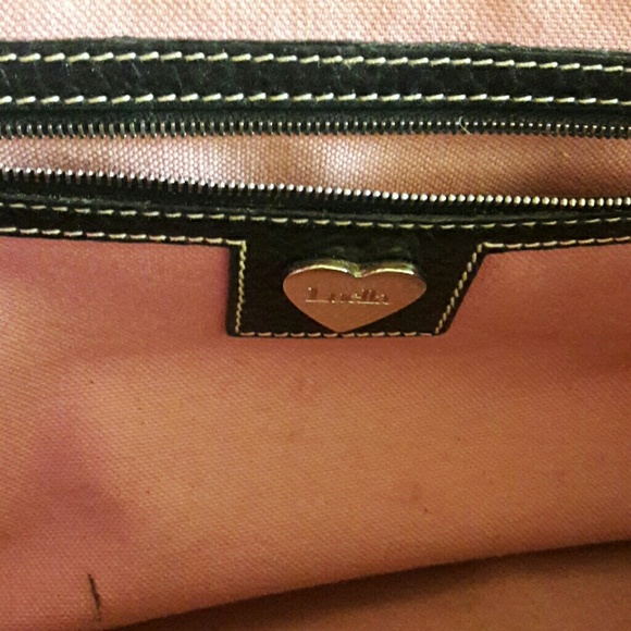Handbag - Picture 2 of 4