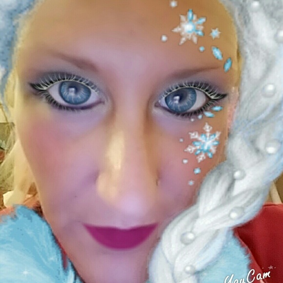 See other follow game! Going to 45! - Picture 2 of 2