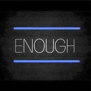 Meet your Posher, Cora