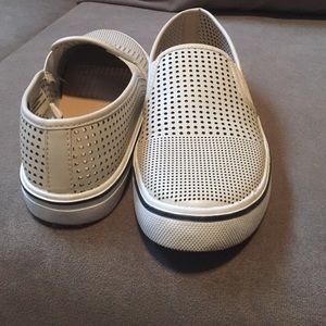 Mossimo loafers