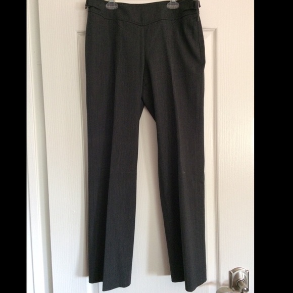 Talbots pants