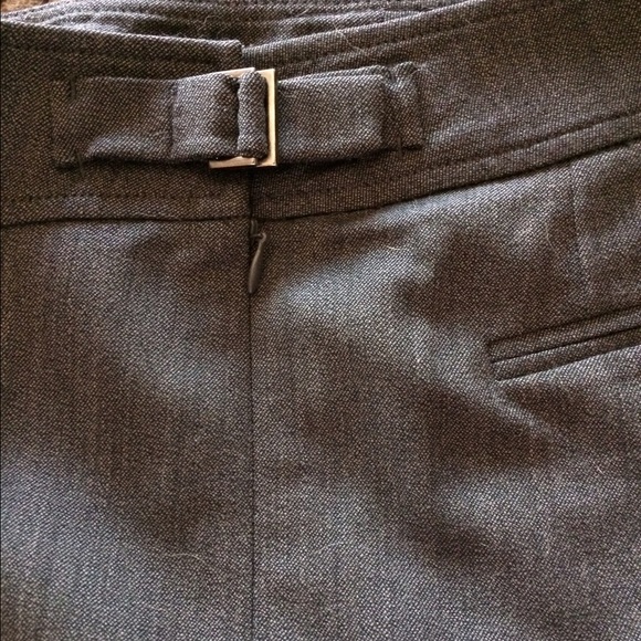 Talbots pants - Picture 4 of 4