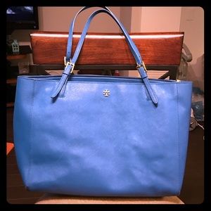 Tory Burch York Tote