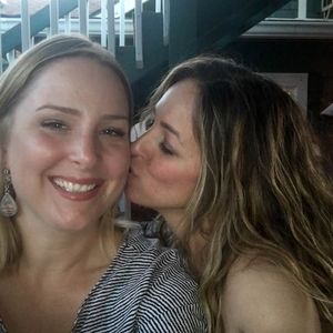 Meet your Posher, Shana