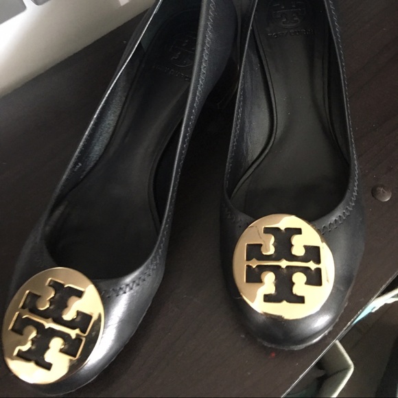 Tory Burch shoes