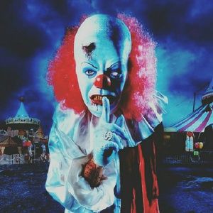 Meet your Posher, Phil