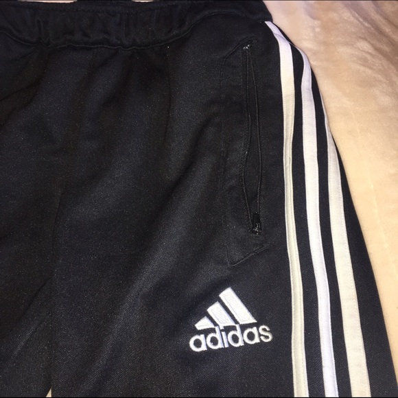 adidas sweats